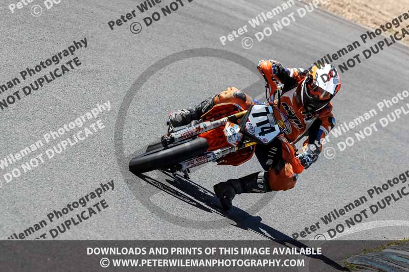 enduro digital images;event digital images;eventdigitalimages;lydden hill;lydden no limits trackday;lydden photographs;lydden trackday photographs;no limits trackdays;peter wileman photography;racing digital images;trackday digital images;trackday photos